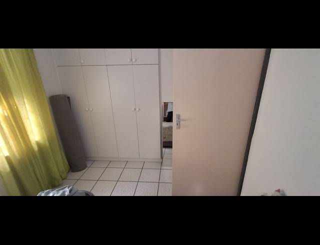4 BEDROOM FREEHOLD FOR SALE IN WESTBROOK